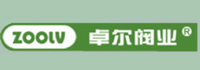 灵通新材料